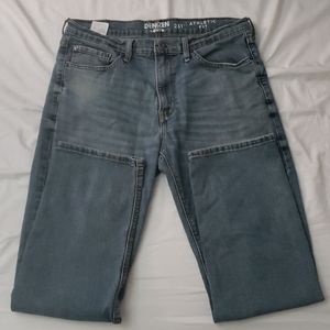 Denizen from Levi's 33x32